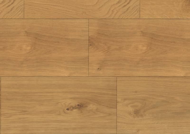 Parquet pas cher de qualit� Lyon 