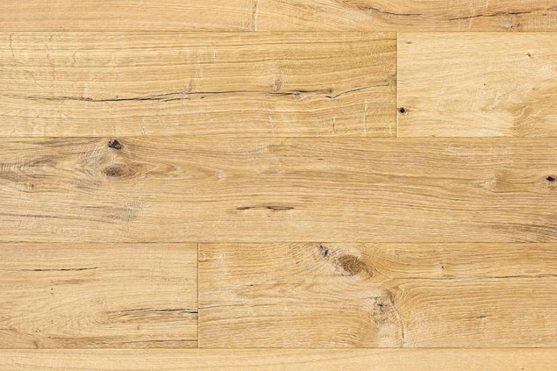 ou acheter du parquet contrecoll� de bonne qualit� 