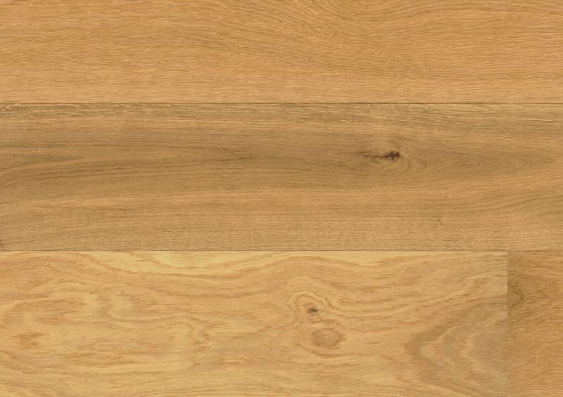 100%BOIS vous conseille le parquet ch�ne contrecoll� Ol�ron S bross� huil� satin� naturel, authentique et pas cher, un des bests 100%BOIS !  Achat en Boutique 100%BOIS M�rignac ou Bidart ou sur le site