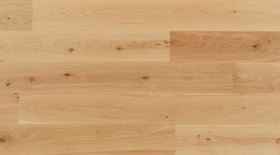 parquet en chene de bonne qualité et pas cher