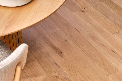 Parquet contrecollé en chene magasin spécialiste